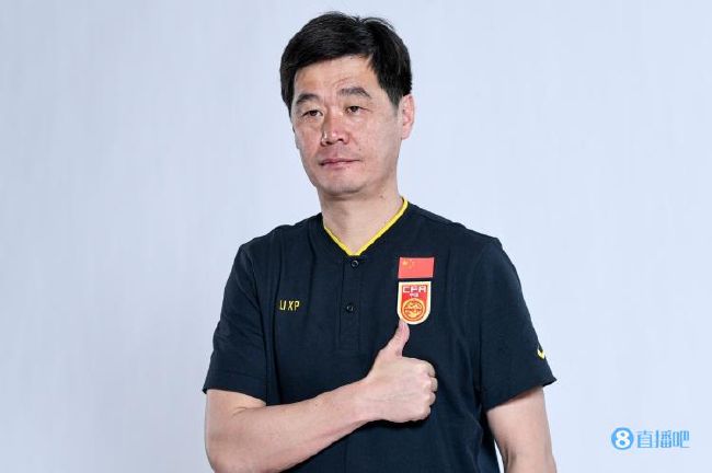 “拉特克利夫爵士名下的企业IsleofMan和TrawlersLtd全额赞助了这次收购，他并没有举债。